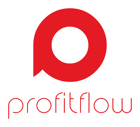 Présentation ProfitFlow et étude AFO